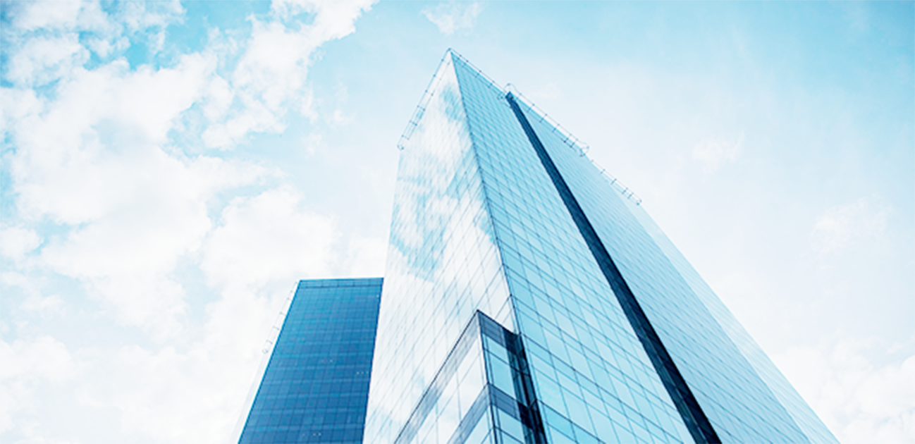 济南政金通达资产运营有限公司