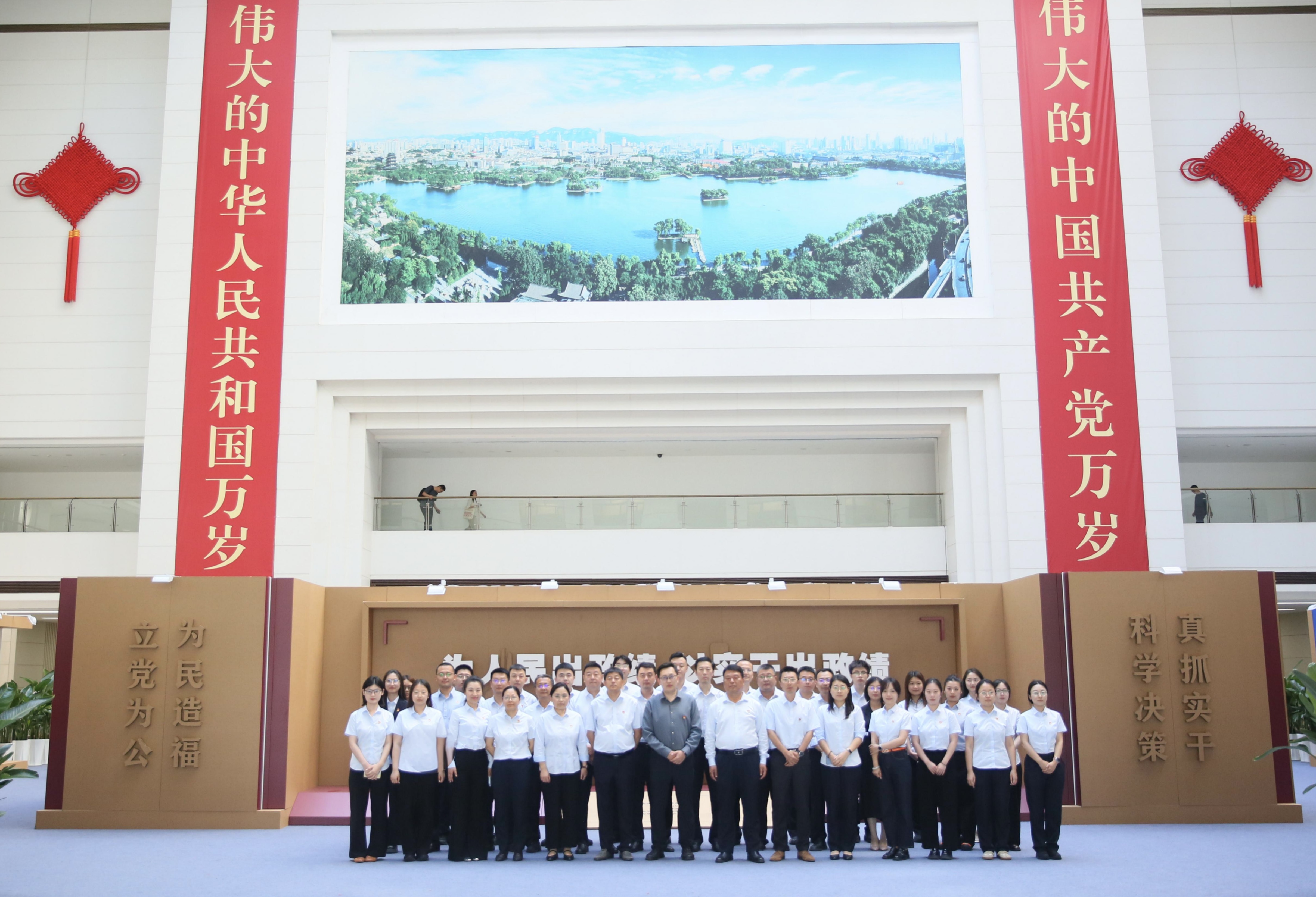 新闻缩略图